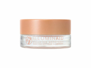 W7 Illuminaid Under Eye Brightener! - Medium - Stellaz.se