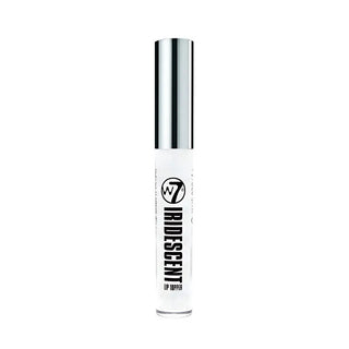 W7 Iridescent Lip Topper Warpaint Cosmetics