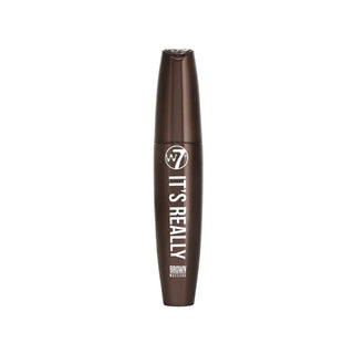 W7 It´s Really ... Colour Mascara W7