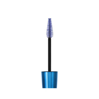 W7 It´s Really ... Colour Mascara W7