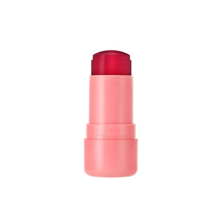 W7 Juicy Jelly Lip & Cheek Stain W7