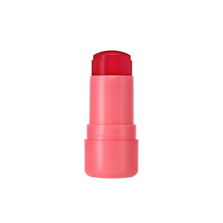 W7 Juicy Jelly Lip & Cheek Stain W7