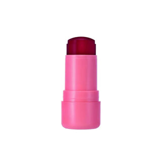 W7 Juicy Jelly Lip & Cheek Stain W7