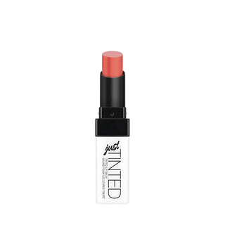 W7 Just Tinted Lip Balm - Bliss Warpaint Cosmetics