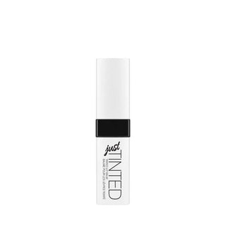 W7 Just Tinted Lip Balm - Bliss Warpaint Cosmetics