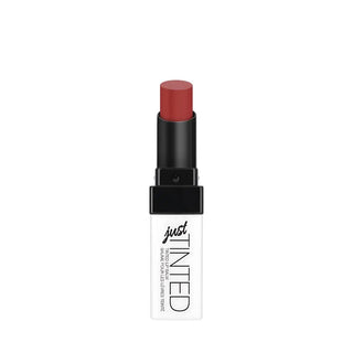 W7 Just Tinted Lip Balm - Delight Warpaint Cosmetics