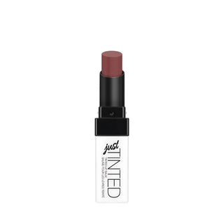 W7 Just Tinted Lip Balm - Mellow Warpaint Cosmetics