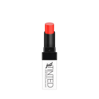 W7 Just Tinted Lip Balm - Paradise Warpaint Cosmetics