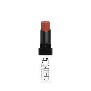 W7 Just Tinted Lip Balm - Soulful Warpaint Cosmetics