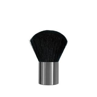 W7 Kabuki Brush - Stellaz.se