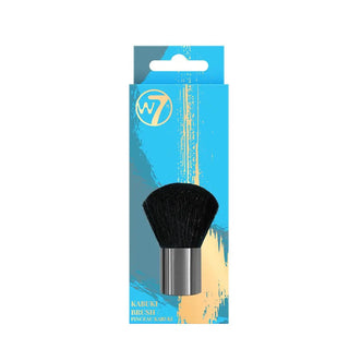 W7 Kabuki Brush - Stellaz.se