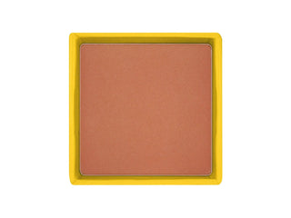 W7 Ladybird Lane Blusher - Stellaz.se