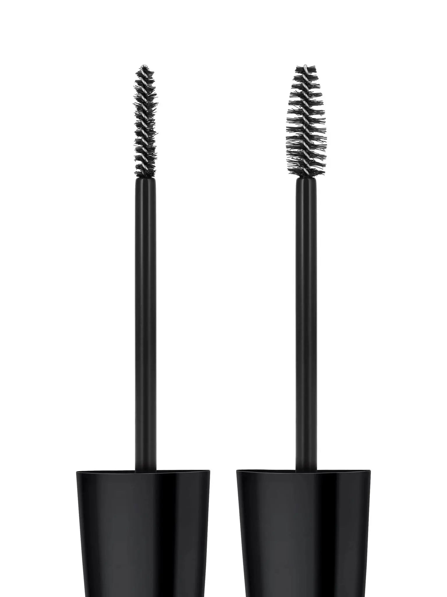 W7 Lash Flow - Lift & Curl Mascara - Stellaz.se