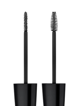 W7 Lash Flow - Lift & Curl Mascara - Stellaz.se