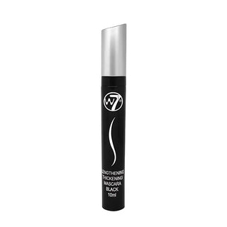 W7 Lengthening & Thickening Mascara Stellaz.se