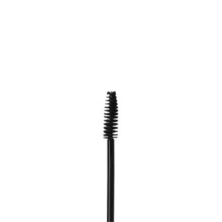 W7 Lengthening & Thickening Mascara Stellaz.se