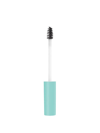 W7 Lift & Tint Thickening Brow Mascara - Ash Brown - Stellaz.se