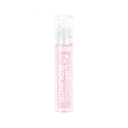 W7 Lip Bounce - Soft Pink W7