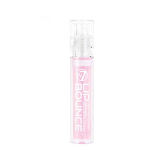 W7 Lip Bounce - Soft Pink W7