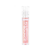 W7 Lip Bounce - Tan Rose W7