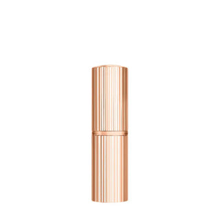 W7 Lip Culture Satin Lipstick - L World Warpaint Cosmetics