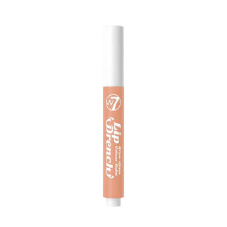 W7 Lip Drench Ultra-Glaze Colour Balm - Happy Hour Warpaint Cosmetics