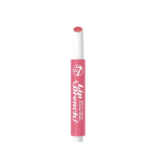 W7 Lip Drench Ultra-Glaze Colour Balm - Party Punch Warpaint Cosmetics