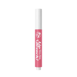 W7 Lip Drench Ultra-Glaze Colour Balm - Party Punch Warpaint Cosmetics