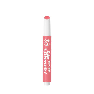 W7 Lip Drench Ultra-Glaze Colour Balm - Sorbet Warpaint Cosmetics