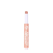 W7 Lip Drench Ultra-Glisten Colour Balm Vadeco