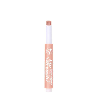 W7 Lip Drench Ultra-Glisten Colour Balm Vadeco