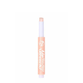 W7 Lip Drench Ultra-Glisten Colour Balm Vadeco