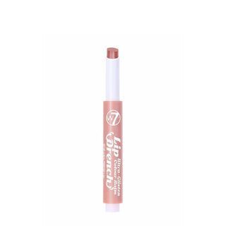 W7 Lip Drench Ultra-Glisten Colour Balm Vadeco