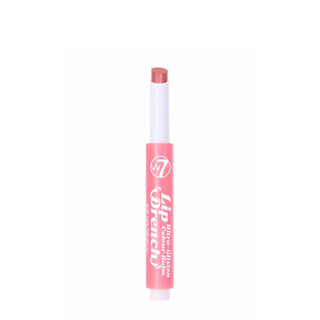 W7 Lip Drench Ultra-Glisten Colour Balm Vadeco