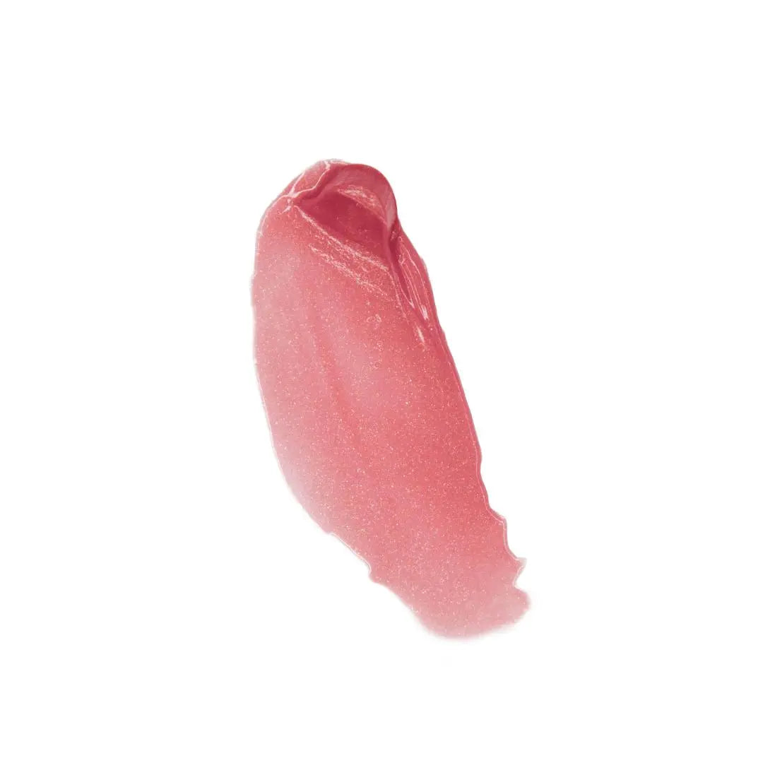 W7 Lip Drench Ultra-Glisten Colour Balm Vadeco