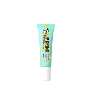 W7 Lip Drink Treatment Oil Warpaint Cosmetics