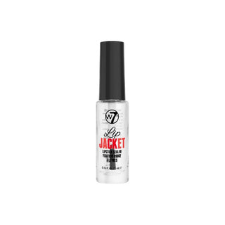 W7 Lip Jacket - Lipstick Sealer W7