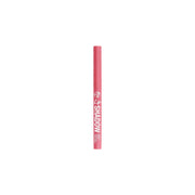 W7 Lip Shadow Creamy Lip Contour Stellaz.se