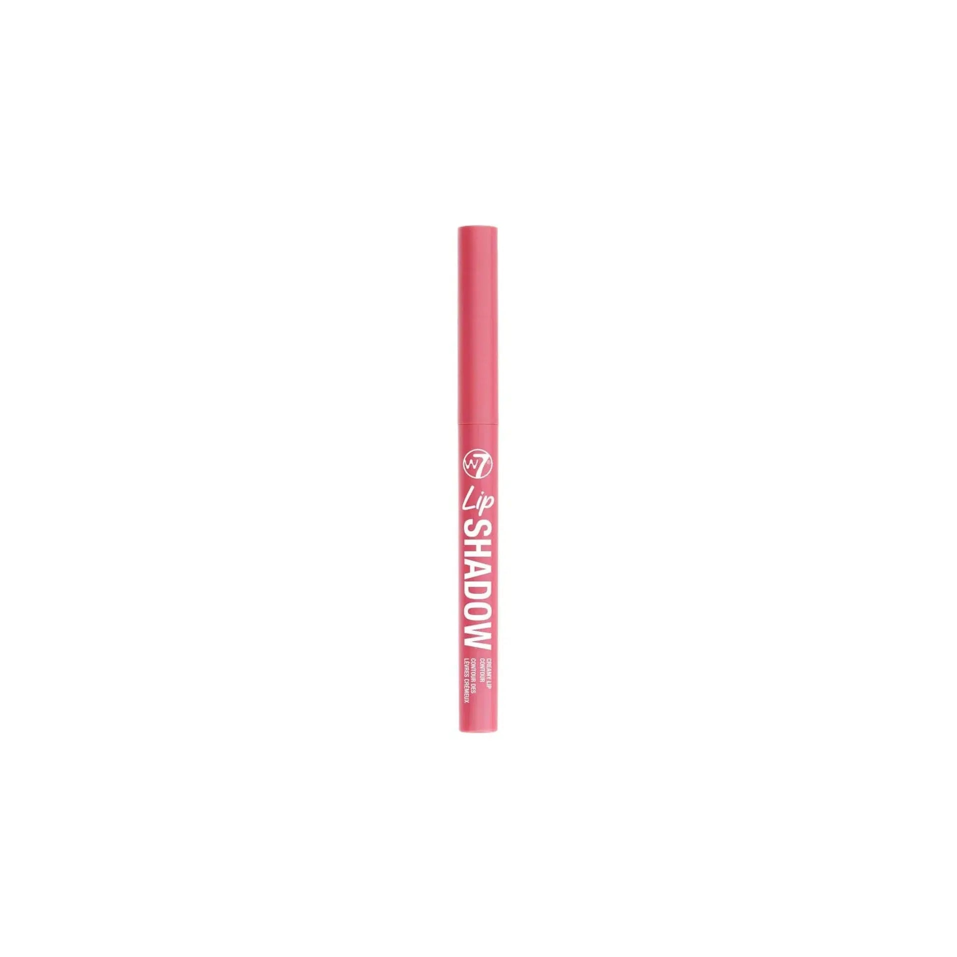 W7 Lip Shadow Creamy Lip Contour Stellaz.se