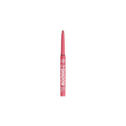 W7 Lip Shadow Creamy Lip Contour Stellaz.se