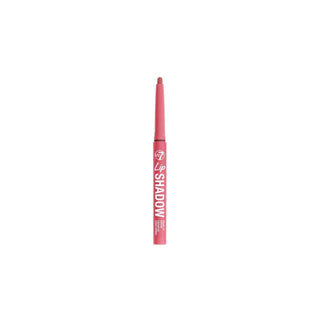 W7 Lip Shadow Creamy Lip Contour Stellaz.se