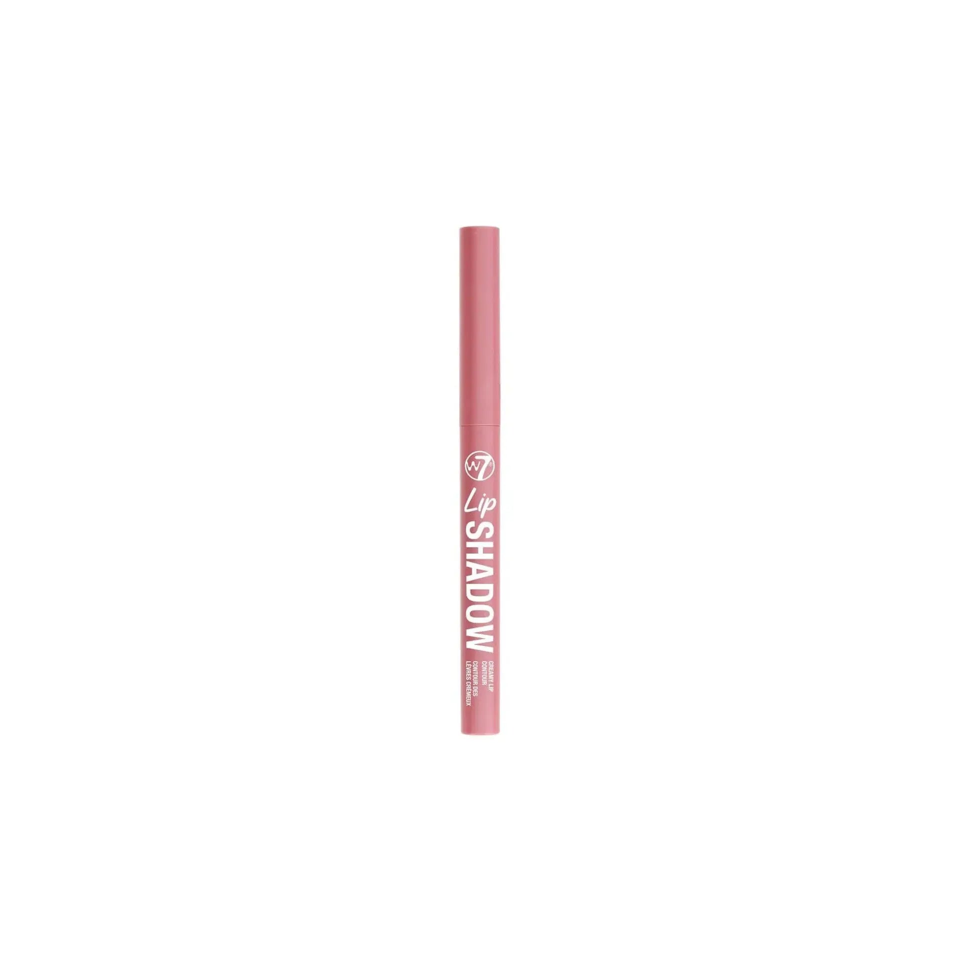 W7 Lip Shadow Creamy Lip Contour Stellaz.se