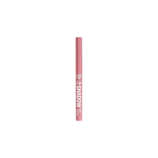 W7 Lip Shadow Creamy Lip Contour Stellaz.se