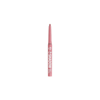 W7 Lip Shadow Creamy Lip Contour Stellaz.se