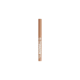 W7 Lip Shadow Creamy Lip Contour Stellaz.se