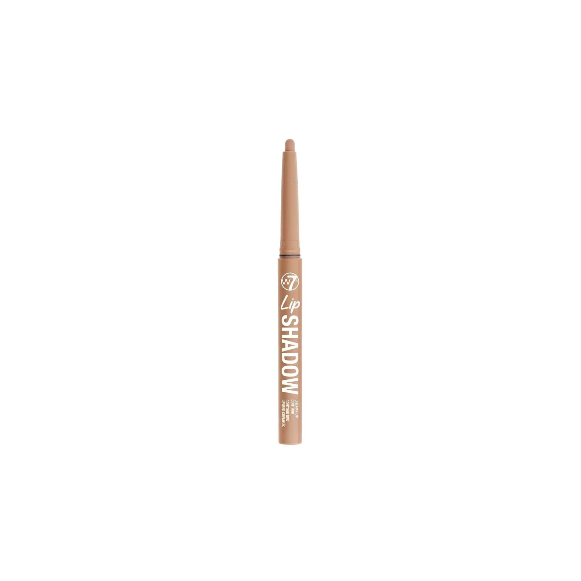 W7 Lip Shadow Creamy Lip Contour Stellaz.se