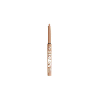 W7 Lip Shadow Creamy Lip Contour Stellaz.se