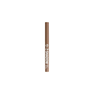 W7 Lip Shadow Creamy Lip Contour Stellaz.se