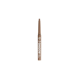 W7 Lip Shadow Creamy Lip Contour Stellaz.se