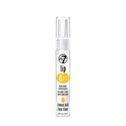 W7 Lip Splash High Shine Tinted Gloss - Lemon & Lime Time Warpaint Cosmetics